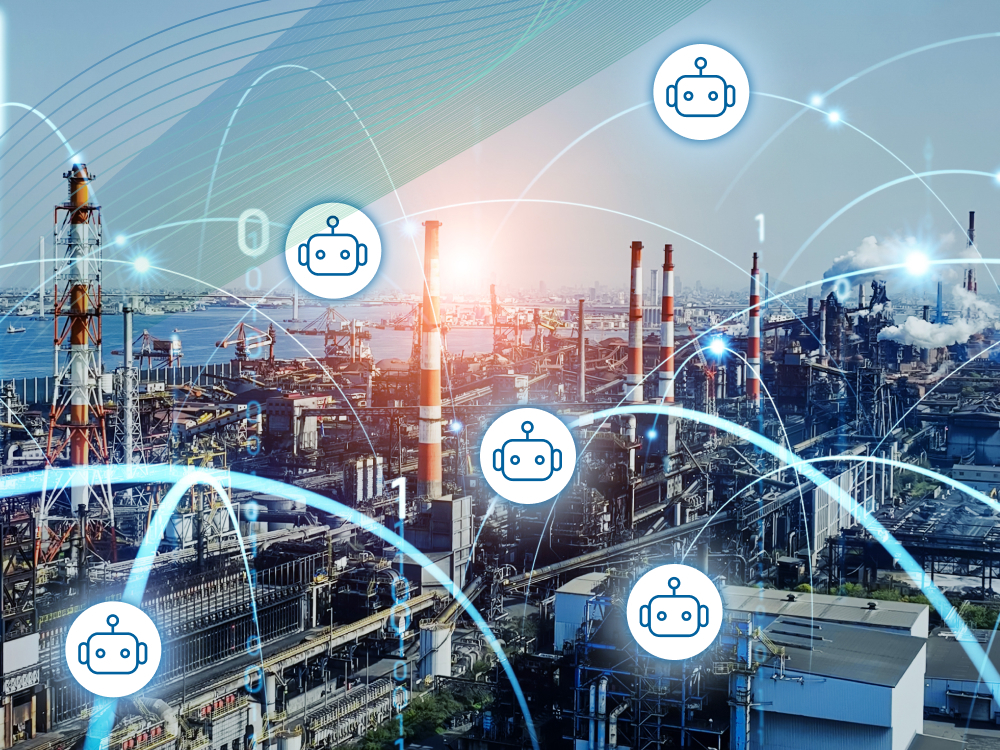 From Reactive to Autonomous: The Agentic Shift in Supply Chain Risk Management