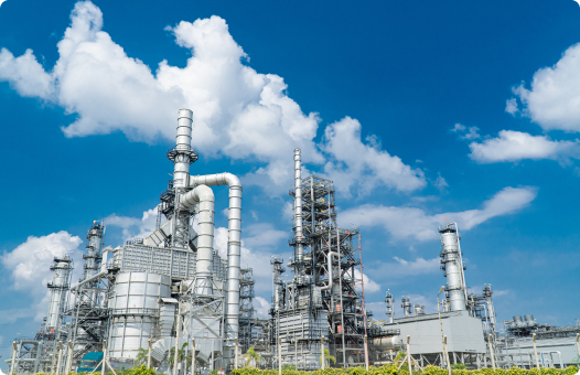 New template_Skills image