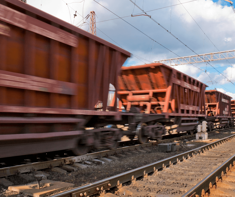 Quote_image-freight-car-carrying-cargo