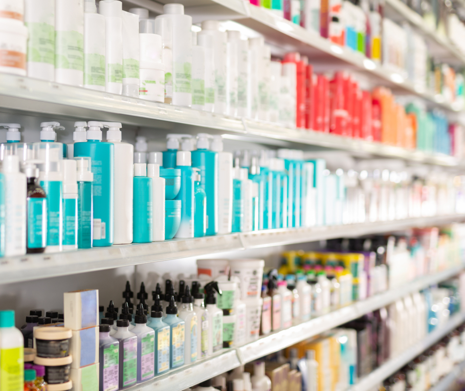 Quote_image-Apr-23-2026-09-03-47-9870-AM