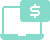 Vector (6)