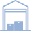 Vector (7)
