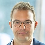 Stefano Colombo