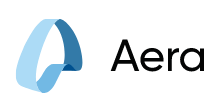 aera_logo-1