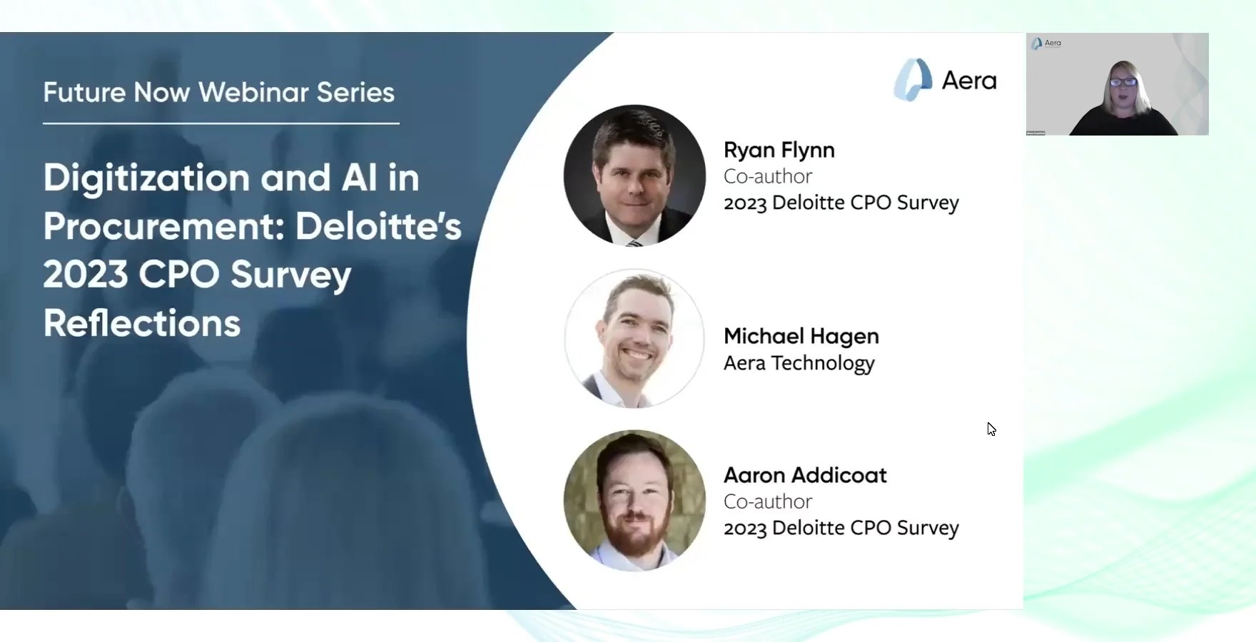 fns-sept-12-2023-digitization-and-ai-in-procurement-deloittes-2023-cpo-survey-reflections-updated-thumb