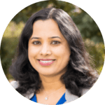 Lalitha Sundaramurthy