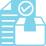 orderimage
