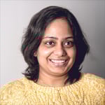 pragati