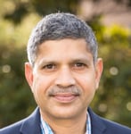 Ram Krishnan