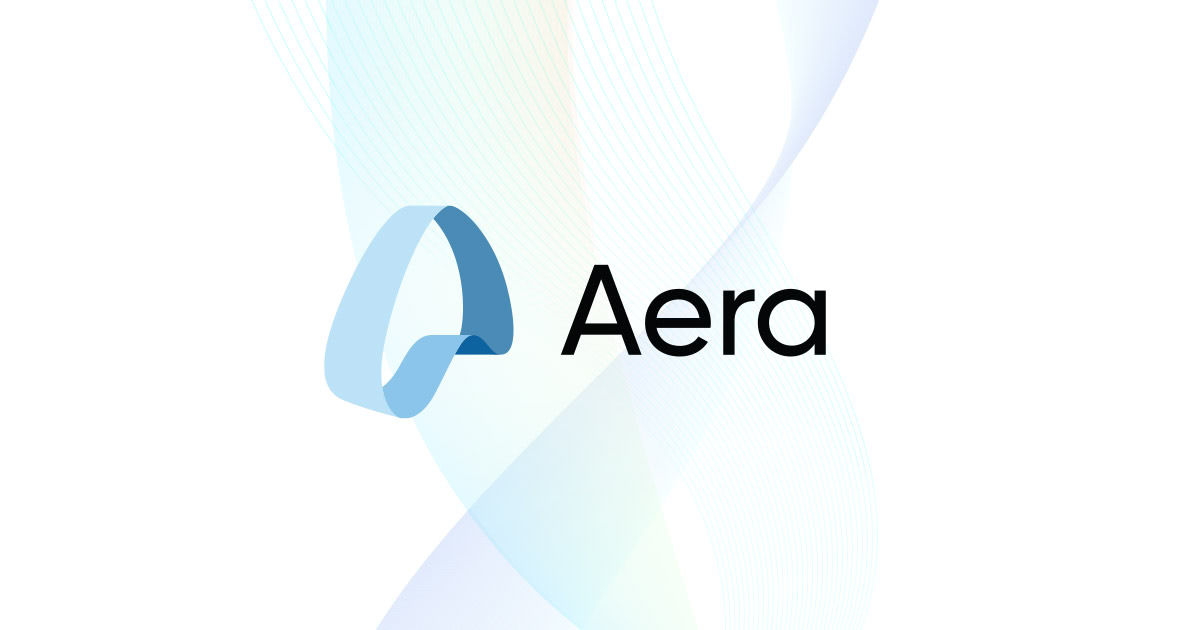 www.aeratechnology.comfaviconsaera-share
