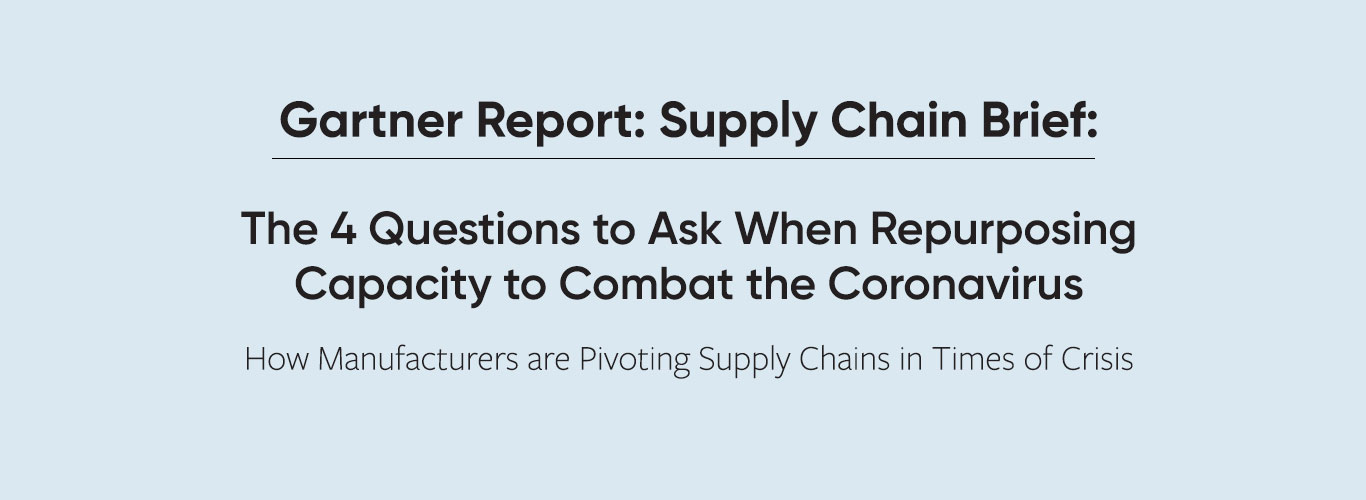 GartnerReport_SCB_v1