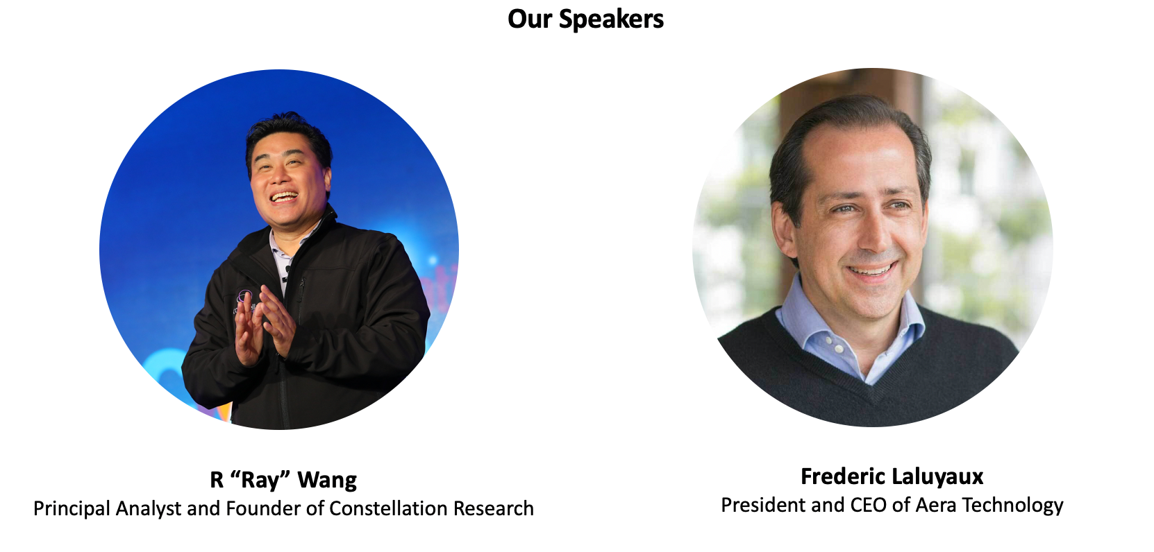 speakers-1 speakers-1